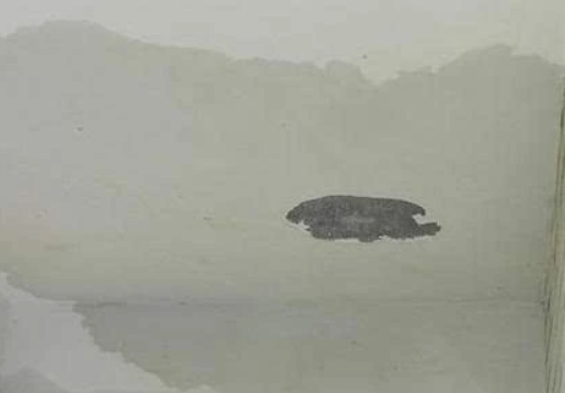 亳州市卫生间漏水维修公司专业解读亳州市卫生间防水的施工技术。